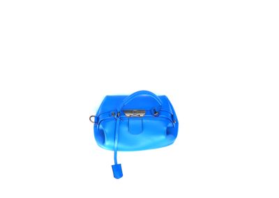 Marine Tas