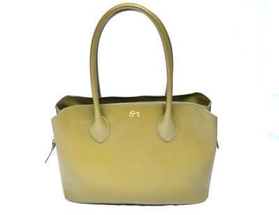 Gia Tas
