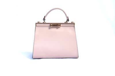 Amber Tas