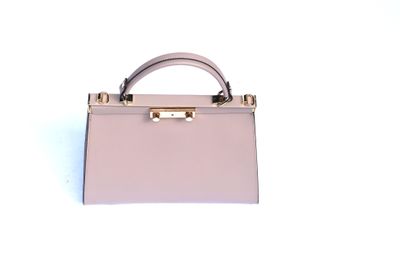 Amber Tas