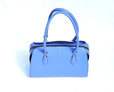 Lilla Tas