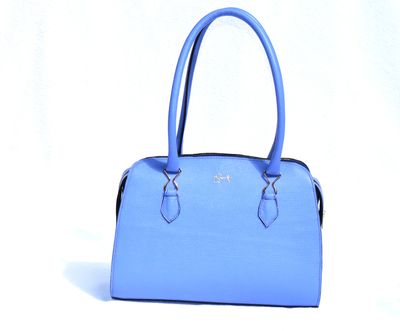 Lilla Tas