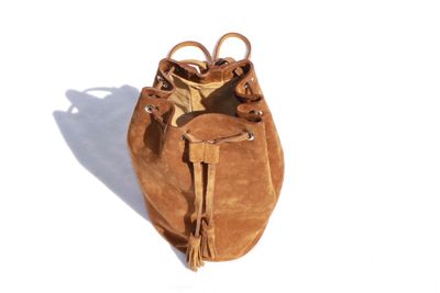 Celine Tas
