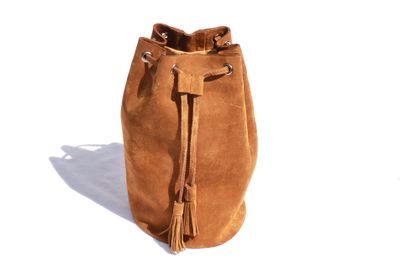 Celine Tas