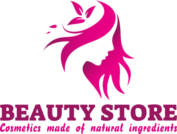 BEAUTY STORE