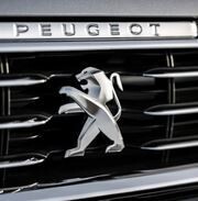 PEUGEOT 12mm Exclusive Plüss autószőnyegek 14900Ft-tól