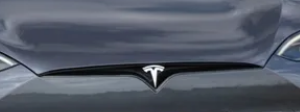 TESLA 3-S-Y autószőnyeg