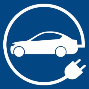 ELEKTROMOS Bluecar - BYD - Leapmotor - Lynk &amp; Co autószőnyeg