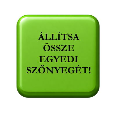 MÉRETPONTOS AUTÓSZŐNYEG