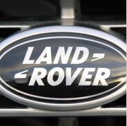 LAND ROVER autószőnyeg