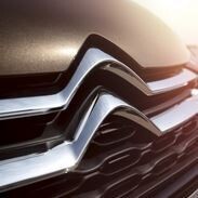 CITROËN autószőnyeg