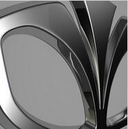 DAEWOO AUTÓSZŐNYEG