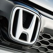 HONDA AUTÓSZŐNYEG
