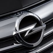 OPEL AUTÓSZŐNYEG