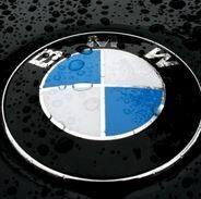 BMW AUTÓSZŐNYEG