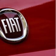 FIAT AUTÓSZŐNYEG