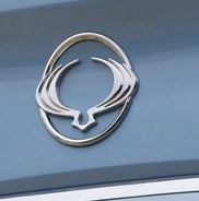SSANGYONG PRÉMIUM AUTÓSZŐNYEG