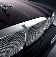 JAGUAR GUMISZŐNYEG