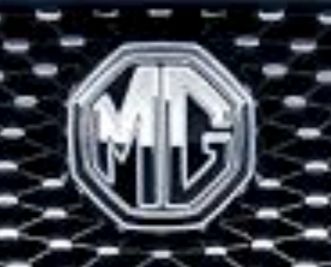 MG GUMISZŐNYEG