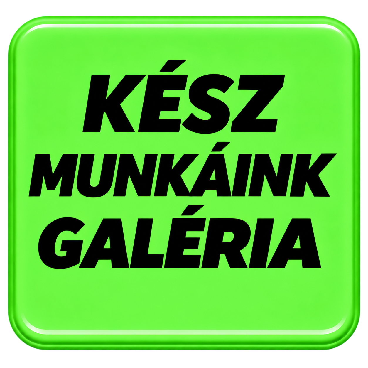 Elkészült munkáink képgaléria