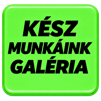 Elkészült munkáink képgaléria