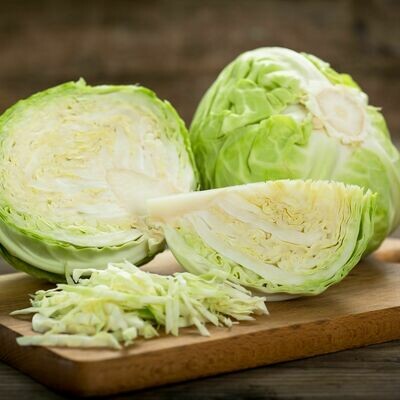 Cabbage ( Bandha Kobi)
