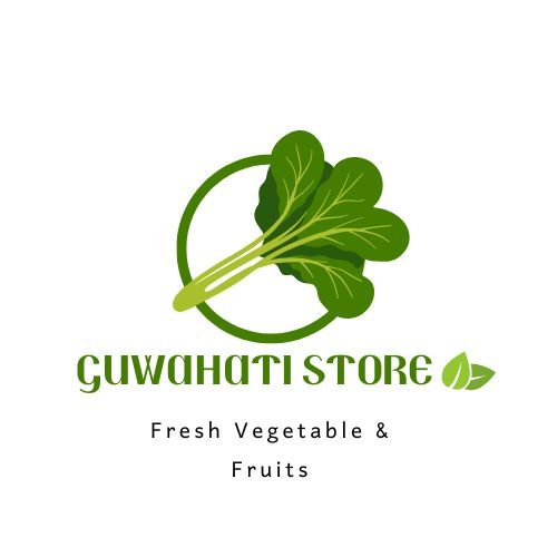 The Guwahati Store