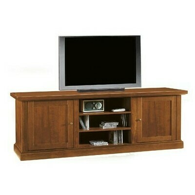 Porta TV