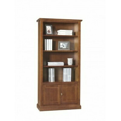 Librerie