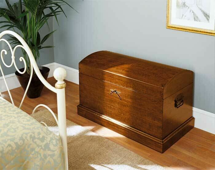 Baule