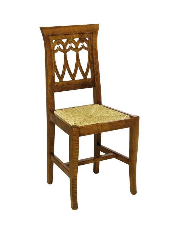 Sedia ANELLI