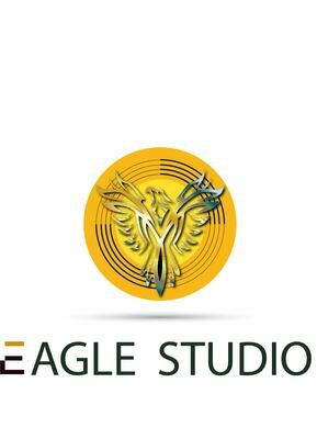 Graphic Design