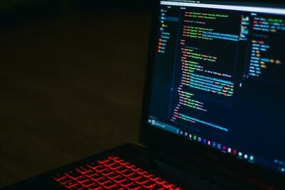 WEB DEVELOPMENT