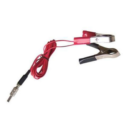 Kabel sa klemama