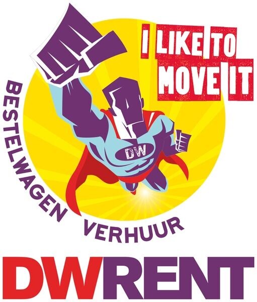 Dw Rent