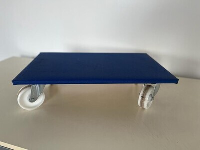Rolplank