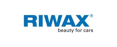Onderhoudsproducten by Riwax