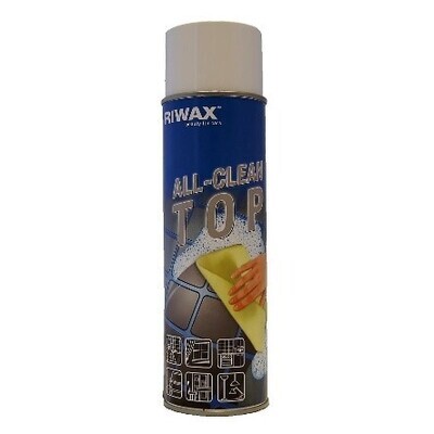 ALL CLEAN TOP 500ML