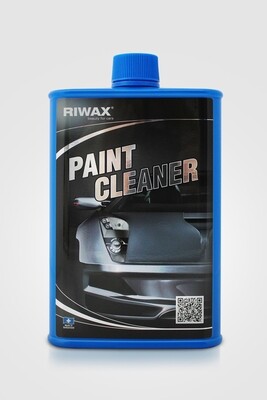 PAINT-CLEANER 500ML