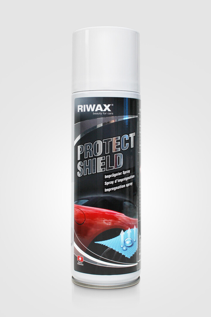 PROTECT SHIELD 300ML