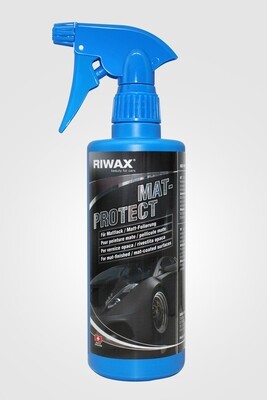 MAT PROTECT 500ML