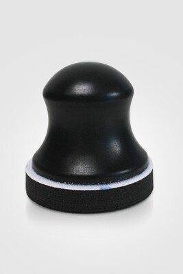 TIRE GLOS GEL ADAPTER MET SPONS