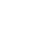 Nails and Beauty Melange