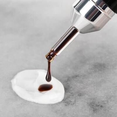 Perle de Soleil - Tanning Drops