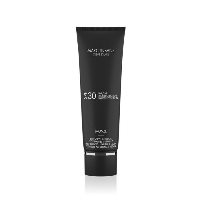 Crème Solaire Bronze (SPF30) Crème Solaire Bronze (SPF30)