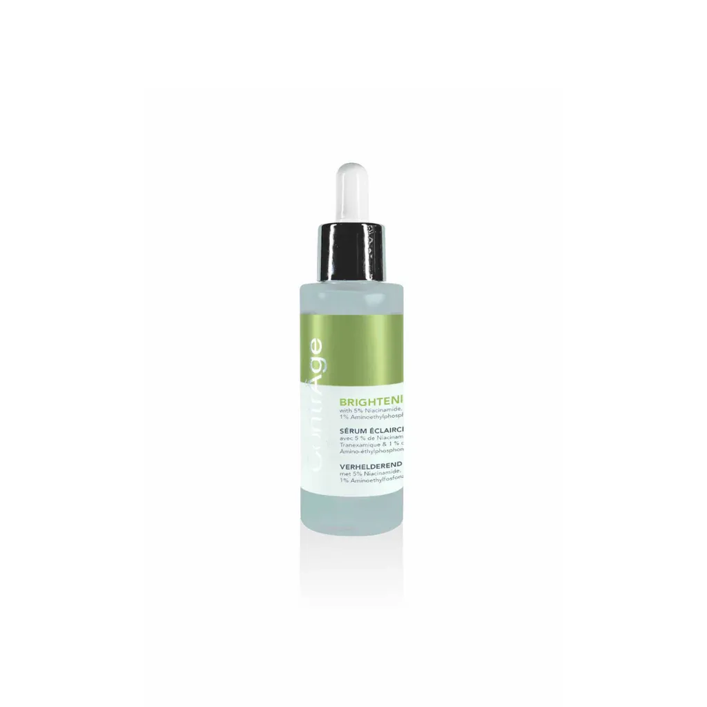 Brightening Serum