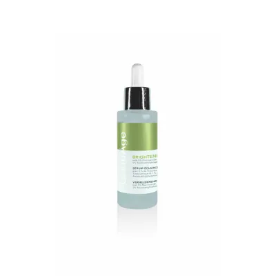 Brightening Serum