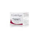 Cellular Repair Cream