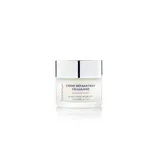 Cellular Repair Cream