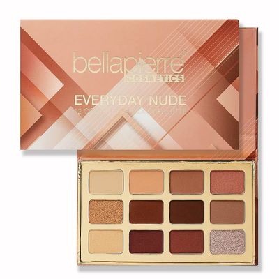 Everyday Nude (12 colors)